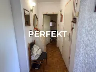 Prodaja, dvosoban stan, 49m², Brace Jerković, Voždovac Sve Podlokacije - image 12