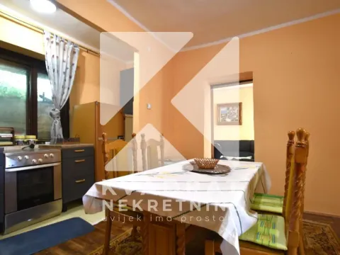 Rent, three bedroom apartment, 85m², Dalmatinska ulica, Podgorica - image 2