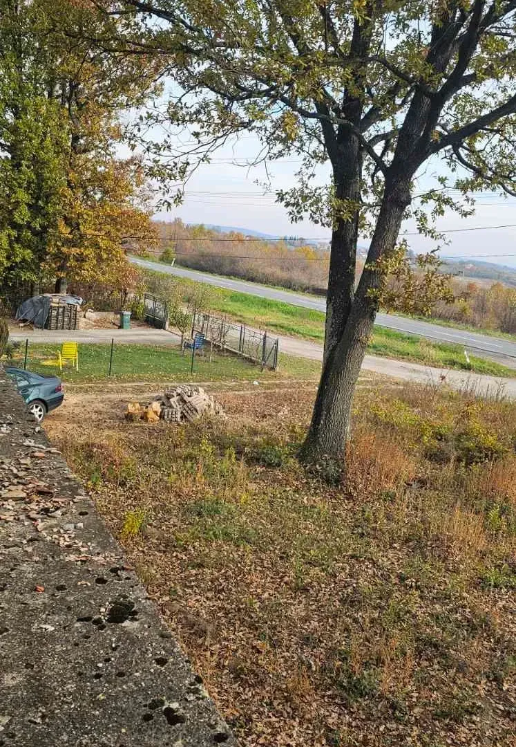 Prodaja, kuća, 400m², Barajevo, Beograd