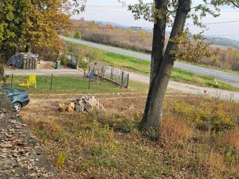 Prodaja, kuća, 400m², Barajevo, Beograd - image 9