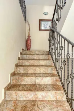 Prodaja, kuća, 650m², Bečići, Budva - image 13