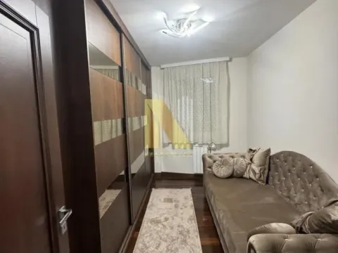 Rent, four bedroom apartment, 116m², Socijalno, Novi Sad Sve Podlokacije - image 9
