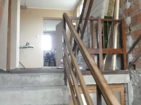 Sale, house, 250m², Štipljanski put, Jagodina - image 14