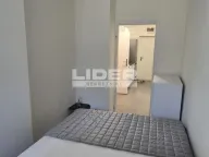 Izdavanje, jednosoban stan, 42m², Novi Beograd Sve Podlokacije, Beograd - image 6