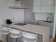 Sale, two bedroom apartment, 160m², Dukley Gardens, Budva - image 6