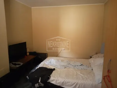 Sale, house, 209m², Bajnat, Subotica - image 18