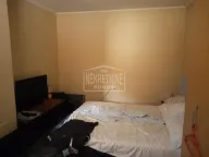 Prodaja, kuća, 209m², Bajnat, Subotica - image 18