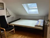 Izdavanje, dvosoban stan, 82m², Centar, Tivat - image 10