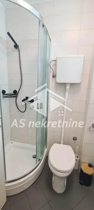 Rent, two bedroom apartment, 54m², Zvezdara Sve Podlokacije, Beograd