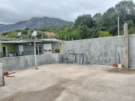 Prodaja, kuća, 175m², Stari Bar, Bar - image 8