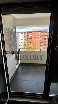 Rent, one bedroom apartment, 50m², Master Kvart, Podgorica - image 2
