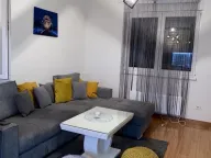 Prodaja, dvosoban stan, 57m², Zvezdara Sve Podlokacije, Beograd - image 11