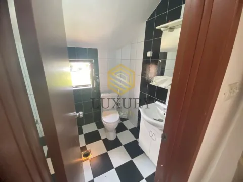 Izdavanje, dvosoban stan, 85m², Zagorič, Podgorica - image 5