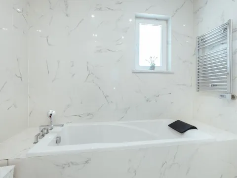 Sale, two bedroom apartment, 134m², Đenovići, Herceg Novi - image 8