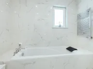 Prodaja, dvosoban stan, 134m², Đenovići, Herceg Novi - image 8