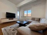 Prodaja, jednosoban stan, 43m², Zabjelo, Podgorica - image 10