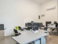 Izdavanje, poslovni prostor, 66m², Centar, Podgorica - image 4