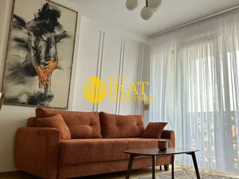 Izdavanje, jednosoban stan, 45m², Obudojevica, Zlatibor - image 3