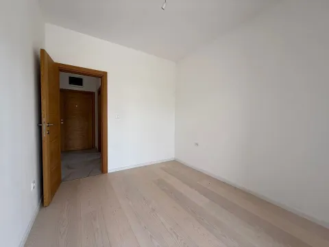 Prodaja, jednosoban stan, 43m², Zabjelo, Podgorica - image 7