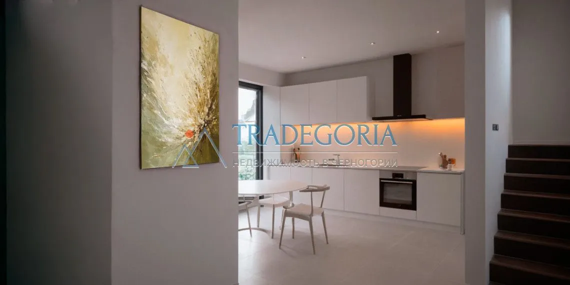 Prodaja, kuća, 225m², Sveti Stefan, Budva