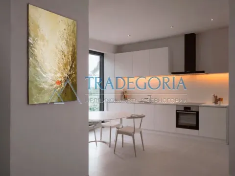 Prodaja, kuća, 225m², Sveti Stefan, Budva - image 5