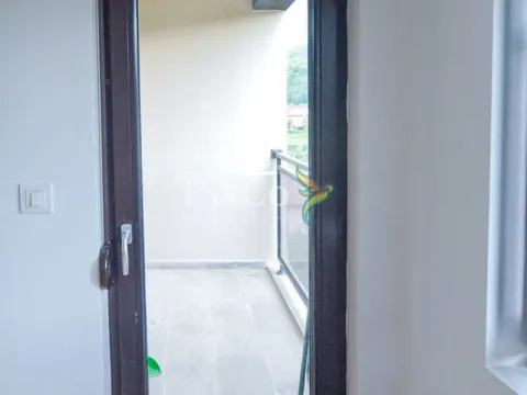 Prodaja, jednosoban stan, 39m², Kolašin, Crna Gora - image 11