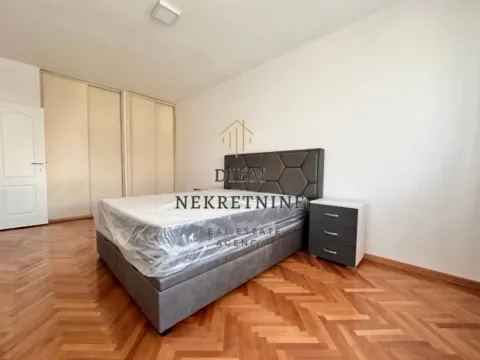 Izdavanje, dvosoban stan, 75m², Podgorica, Crna Gora - image 3