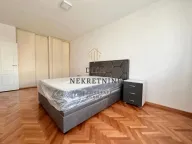 Izdavanje, dvosoban stan, 75m², Podgorica, Crna Gora - image 3