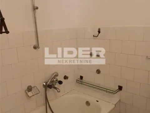Prodaja, jednosoban stan, 36m², Sremčica, Beograd - image 7