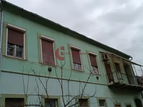 Two Bedroom Apartment for Sale, 66m2, Centar, Subotica Two Bedroom Apartment for Sale, 66m2, Centar, Subotica