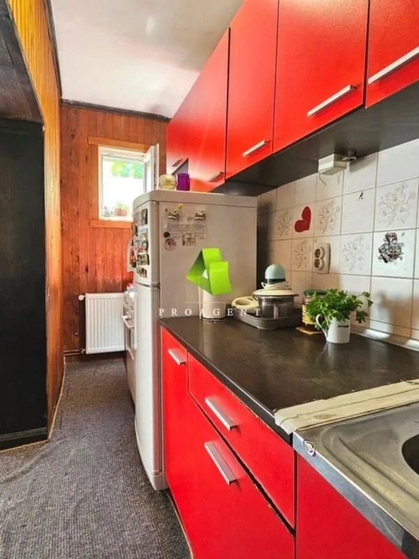 Sale, three bedroom apartment, 79m², Medijana, Niš