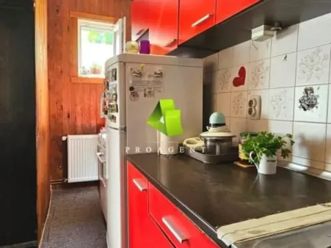 Sale, three bedroom apartment, 79m², Medijana, Niš - image 4
