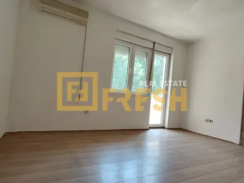 Prodaja, jednosoban stan, 55m², Preko Morače, Podgorica - image 3