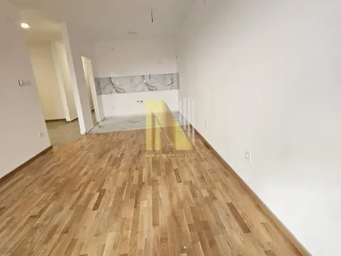 Sale, four bedroom apartment, 95m², Avijatičarsko naselje, Novi Sad Sve Podlokacije - image 3