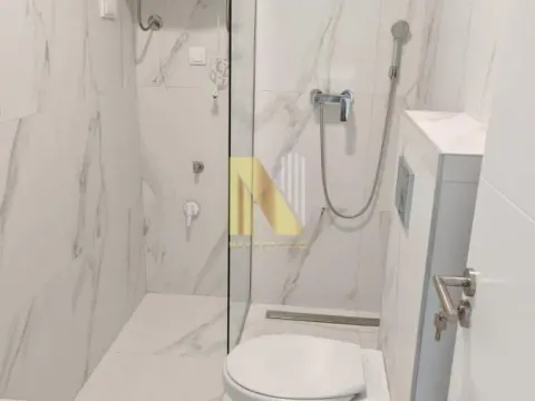 Prodaja, jednosoban stan, 36m², Grbavica, Novi Sad Sve Podlokacije - image 4