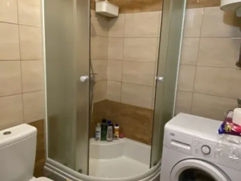 Izdavanje, stan, 54m², Budva, Crna Gora - image 2