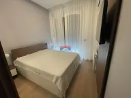 Izdavanje, dvosoban stan, 70m², Lipov gaj, Novi Sad Sve Podlokacije - image 9