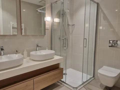 Prodaja, četvorosoban stan, 122m², Beograd Na Vodi, Beograd - image 15