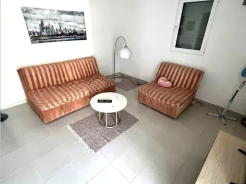 Prodaja, kuća, 50m², Dobre Vode, Bar - image 8