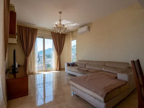 Prodaja, dvosoban stan, 265m², Bečići, Budva - image 3