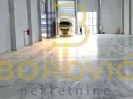 Prodaja, poslovni prostor, 1483m², Šimanovci, Pećinci - image 4