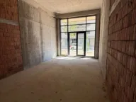 Rent, office space, 36m², New City, Podgorica - image 4