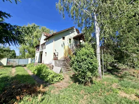 Prodaja, kuća, 200m², Rumenka, Novi Sad Sve Podlokacije - image 2