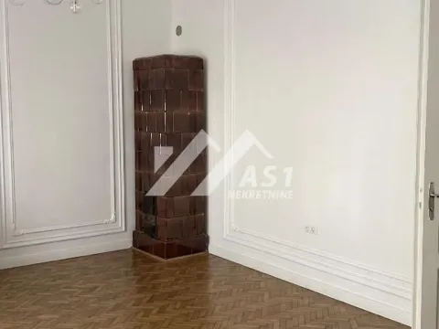 Rent, office space, 85m², Novi Sad Sve Podlokacije, Novi Sad - image 7