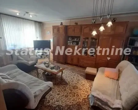 Prodaja, kuća, 194m², Šid, Srbija - image 4