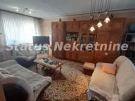 Prodaja, kuća, 194m², Šid, Srbija - image 4