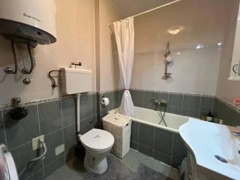 Prodaja, stan, 70m², Socijalno, Novi Sad Sve Podlokacije - image 16