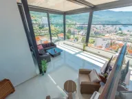 Prodaja, petosoban stan, 300m², Bečići, Budva - image 2