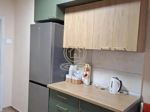 Izdavanje, dvosoban stan, 55m², Erdoglija, Kragujevac - image 4
