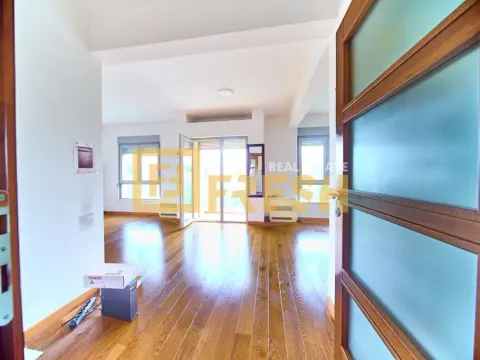 Izdavanje, poslovni prostor, 85m², Krivi Most, Podgorica - image 7